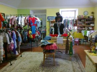 /album/nas-obchudek/sobicek-jpg/